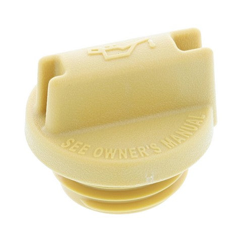 Motorad Engine Oil Filler Cap P/N:MO200 Fits: Subaru Ascent, Subaru Brz, Subaru Crosstrek, Subaru Forester, Subaru Impreza, Subaru Legacy, Subaru Outback, Subaru Wrx, Subaru Xv, Subaru Xv Crosstrek - Image 1