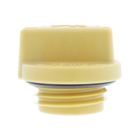 Motorad Engine Oil Filler Cap P/N:MO200 Fits: Subaru Ascent, Subaru Brz, Subaru Crosstrek, Subaru Forester, Subaru Impreza, Subaru Legacy, Subaru Outback, Subaru Wrx, Subaru Xv, Subaru Xv Crosstrek - Image 3
