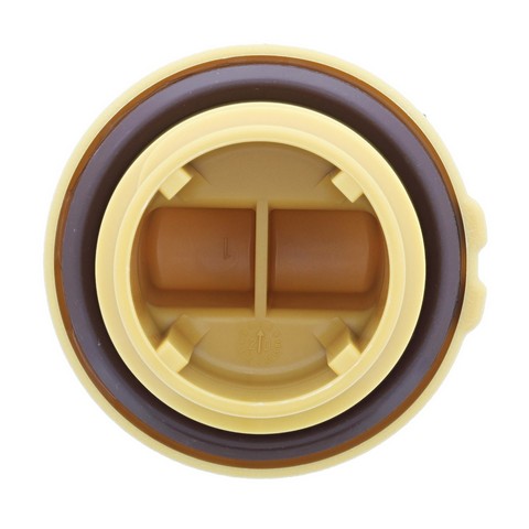 Motorad Engine Oil Filler Cap P/N:MO200 Fits: Subaru Ascent, Subaru Brz, Subaru Crosstrek, Subaru Forester, Subaru Impreza, Subaru Legacy, Subaru Outback, Subaru Wrx, Subaru Xv, Subaru Xv Crosstrek - Image 6