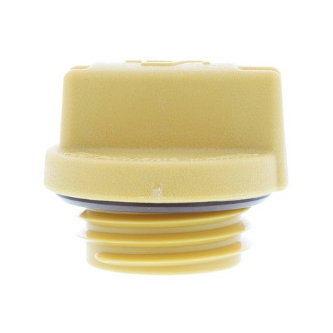 Motorad Engine Oil Filler Cap P/N:MO200 Fits: Subaru Ascent, Subaru Brz, Subaru Crosstrek, Subaru Forester, Subaru Impreza, Subaru Legacy, Subaru Outback, Subaru Wrx, Subaru Xv, Subaru Xv Crosstrek - Image 2