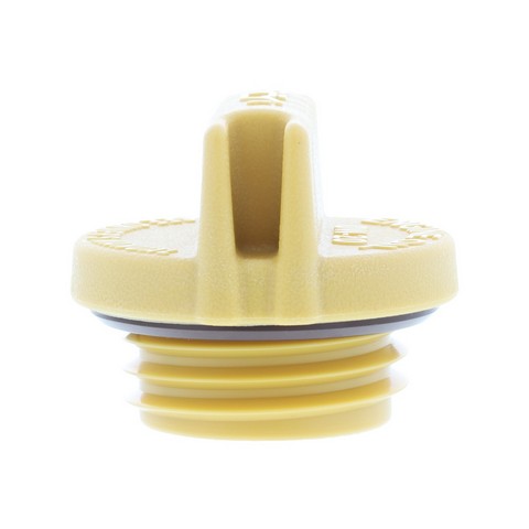 Motorad Engine Oil Filler Cap P/N:MO200 Fits: Subaru Ascent, Subaru Brz, Subaru Crosstrek, Subaru Forester, Subaru Impreza, Subaru Legacy, Subaru Outback, Subaru Wrx, Subaru Xv, Subaru Xv Crosstrek - Image 4