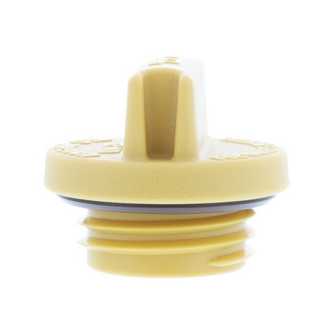 Motorad Engine Oil Filler Cap P/N:MO200 Fits: Subaru Ascent, Subaru Brz, Subaru Crosstrek, Subaru Forester, Subaru Impreza, Subaru Legacy, Subaru Outback, Subaru Wrx, Subaru Xv, Subaru Xv Crosstrek - Image 5