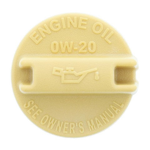 Motorad Engine Oil Filler Cap P/N:MO200 Fits: Subaru Ascent, Subaru Brz, Subaru Crosstrek, Subaru Forester, Subaru Impreza, Subaru Legacy, Subaru Outback, Subaru Wrx, Subaru Xv, Subaru Xv Crosstrek - Image 7