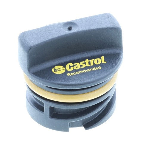 Motorad Engine Oil Filler Cap P/N:MO204 Fits: Ford Ecosport 21-18 - Image 1