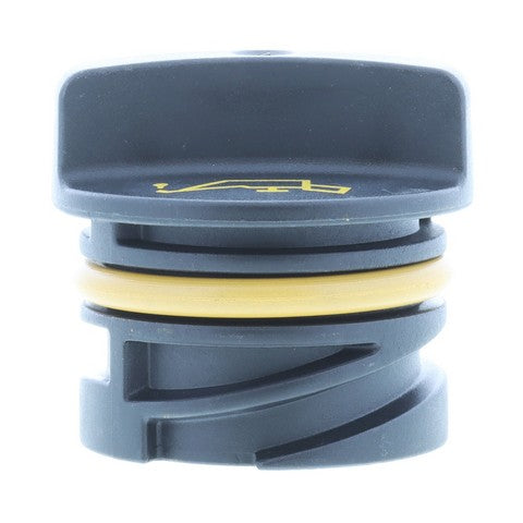 Motorad Engine Oil Filler Cap P/N:MO204 Fits: Ford Ecosport 21-18 - Image 6