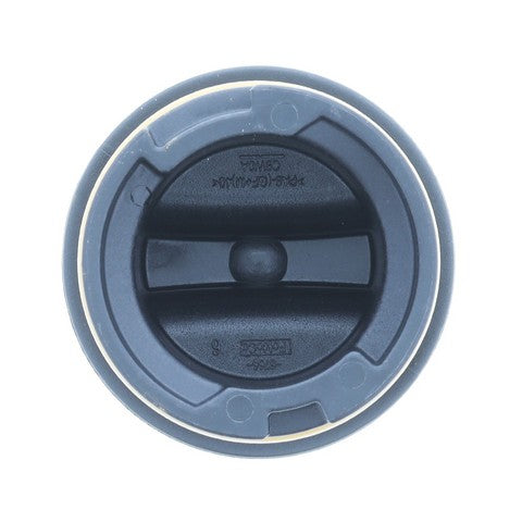 Motorad Engine Oil Filler Cap P/N:MO204 Fits: Ford Ecosport 21-18 - Image 3