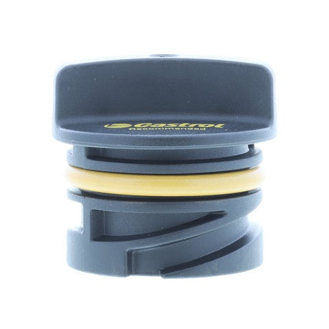 Motorad Engine Oil Filler Cap P/N:MO204 Fits: Ford Ecosport 21-18 - Image 2