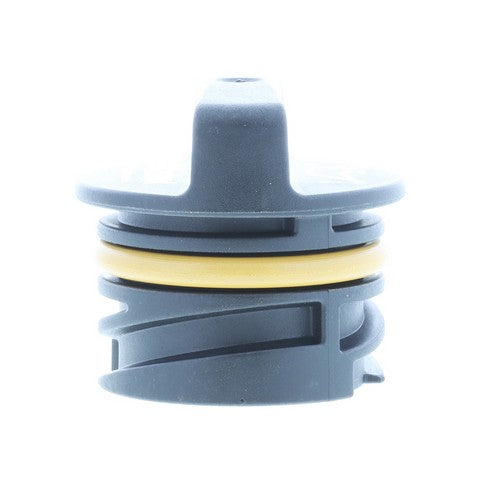 Motorad Engine Oil Filler Cap P/N:MO204 Fits: Ford Ecosport 21-18 - Image 4