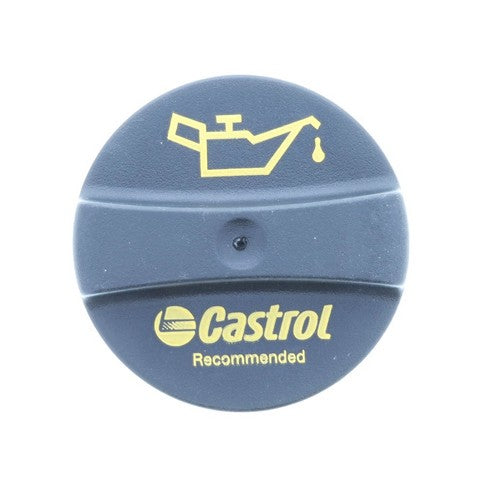 Motorad Engine Oil Filler Cap P/N:MO204 Fits: Ford Ecosport 21-18 - Image 5