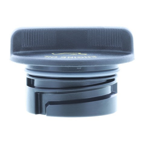 Motorad Engine Oil Filler Cap P/N:MO205 Fits: Chrysler Pacifica, Chrysler Voyager, Dodge Durango, Jeep Gladiator, Jeep Grand Cherokee, Jeep Grand Cherokee L, Jeep Grand Cherokee Wk, Jeep Wagoneer, Jeep Wagoneer L, Jeep Wrangler - Image 4
