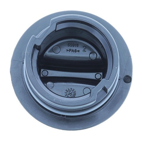 Motorad Engine Oil Filler Cap P/N:MO205 Fits: Chrysler Pacifica, Chrysler Voyager, Dodge Durango, Jeep Gladiator, Jeep Grand Cherokee, Jeep Grand Cherokee L, Jeep Grand Cherokee Wk, Jeep Wagoneer, Jeep Wagoneer L, Jeep Wrangler - Image 5