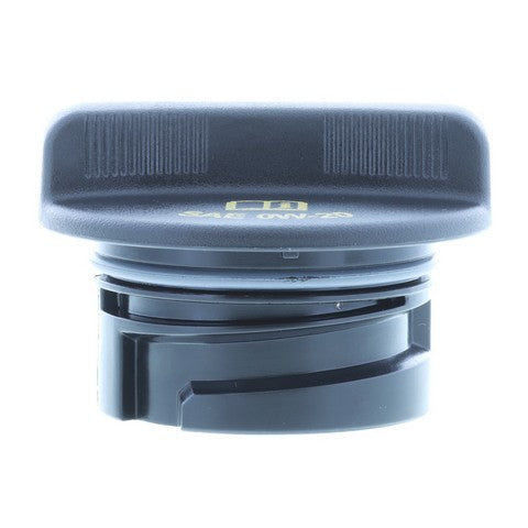 Motorad Engine Oil Filler Cap P/N:MO205 Fits: Chrysler Pacifica, Chrysler Voyager, Dodge Durango, Jeep Gladiator, Jeep Grand Cherokee, Jeep Grand Cherokee L, Jeep Grand Cherokee Wk, Jeep Wagoneer, Jeep Wagoneer L, Jeep Wrangler - Image 7