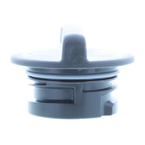 Motorad Engine Oil Filler Cap P/N:MO205 Fits: Chrysler Pacifica, Chrysler Voyager, Dodge Durango, Jeep Gladiator, Jeep Grand Cherokee, Jeep Grand Cherokee L, Jeep Grand Cherokee Wk, Jeep Wagoneer, Jeep Wagoneer L, Jeep Wrangler - Image 6