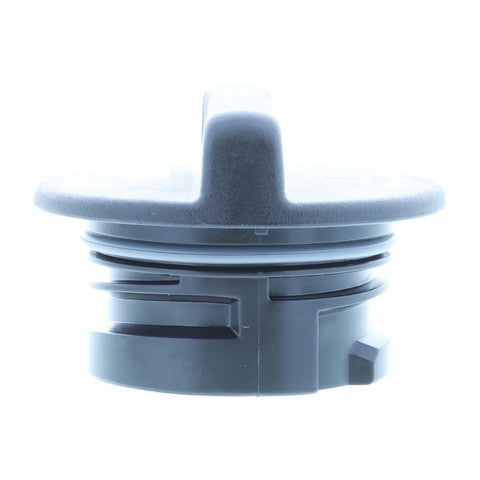 Motorad Engine Oil Filler Cap P/N:MO205 Fits: Chrysler Pacifica, Chrysler Voyager, Dodge Durango, Jeep Gladiator, Jeep Grand Cherokee, Jeep Grand Cherokee L, Jeep Grand Cherokee Wk, Jeep Wagoneer, Jeep Wagoneer L, Jeep Wrangler - Image 2