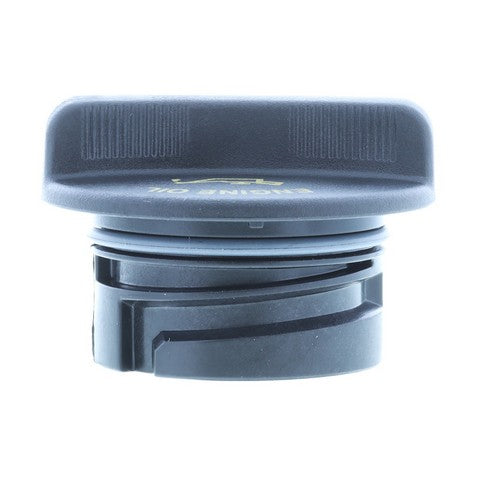 Motorad Engine Oil Filler Cap P/N:MO206 Fits: Dodge Hornet 24-23, Jeep Cherokee 23-19, Jeep Compass 2023, Jeep Grand Cherokee 23-22, Jeep Wrangler 24-18 - Image 7