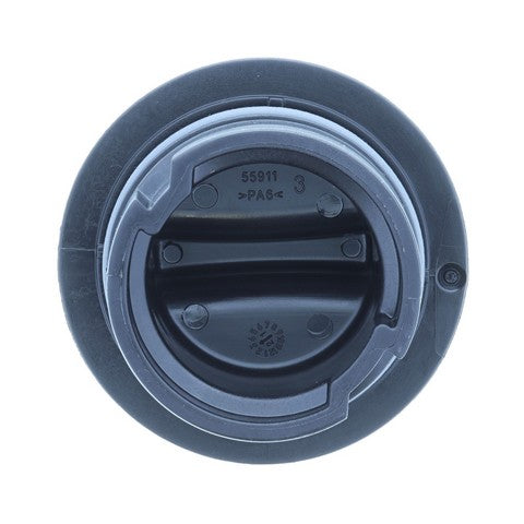 Motorad Engine Oil Filler Cap P/N:MO206 Fits: Dodge Hornet 24-23, Jeep Cherokee 23-19, Jeep Compass 2023, Jeep Grand Cherokee 23-22, Jeep Wrangler 24-18 - Image 6