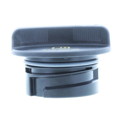 Motorad Engine Oil Filler Cap P/N:MO206 Fits: Dodge Hornet 24-23, Jeep Cherokee 23-19, Jeep Compass 2023, Jeep Grand Cherokee 23-22, Jeep Wrangler 24-18 - Image 5