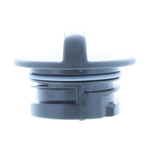 Motorad Engine Oil Filler Cap P/N:MO206 Fits: Dodge Hornet 24-23, Jeep Cherokee 23-19, Jeep Compass 2023, Jeep Grand Cherokee 23-22, Jeep Wrangler 24-18 - Image 4