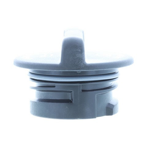 Motorad Engine Oil Filler Cap P/N:MO206 Fits: Dodge Hornet 24-23, Jeep Cherokee 23-19, Jeep Compass 2023, Jeep Grand Cherokee 23-22, Jeep Wrangler 24-18 - Image 3