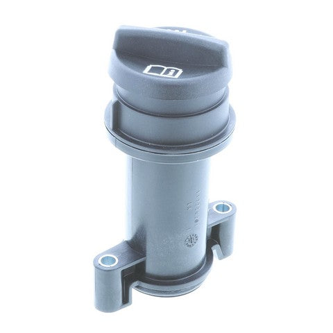 Motorad Engine Oil Filler Cap P/N:MO207 Fits: Ram 1500 18-14, Ram 1500 Classic 2019 - Image 1