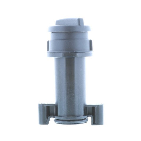 Motorad Engine Oil Filler Cap P/N:MO207 Fits: Ram 1500 18-14, Ram 1500 Classic 2019 - Image 6