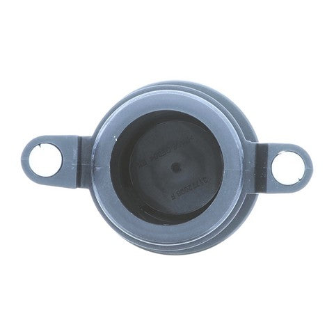 Motorad Engine Oil Filler Cap P/N:MO207 Fits: Ram 1500 18-14, Ram 1500 Classic 2019 - Image 2