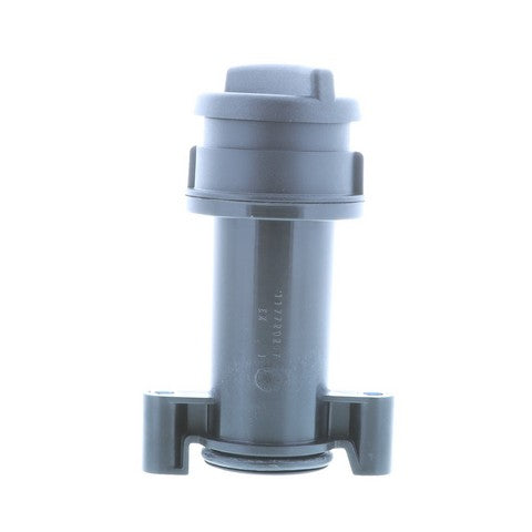 Motorad Engine Oil Filler Cap P/N:MO207 Fits: Ram 1500 18-14, Ram 1500 Classic 2019 - Image 4