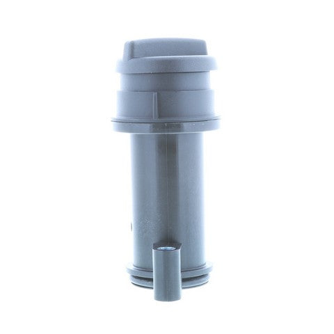 Motorad Engine Oil Filler Cap P/N:MO207 Fits: Ram 1500 18-14, Ram 1500 Classic 2019 - Image 3