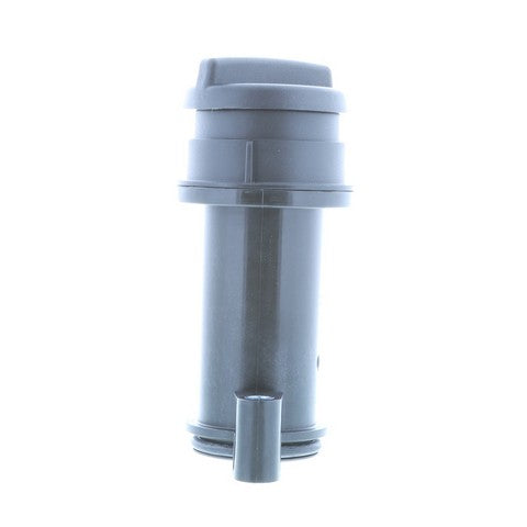 Motorad Engine Oil Filler Cap P/N:MO207 Fits: Ram 1500 18-14, Ram 1500 Classic 2019 - Image 7