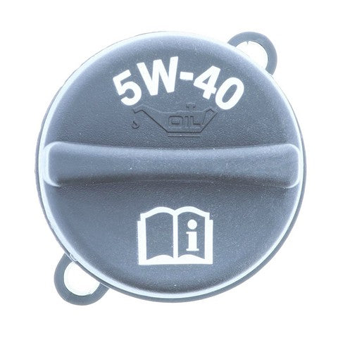 Motorad Engine Oil Filler Cap P/N:MO207 Fits: Ram 1500 18-14, Ram 1500 Classic 2019 - Image 5