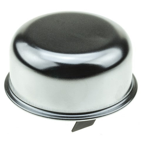 Motorad Engine Crankcase Breather Cap P/N:MO61 Fits: Buick Century, Buick Roadmaster, Buick Skylark, Buick Special, Buick Super, Cadillac Calais, Cadillac Deville, Cadillac Eldorado, Cadillac Fleetwood - Image 1