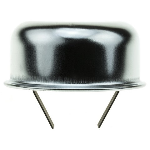 Motorad Engine Crankcase Breather Cap P/N:MO61 Fits: Buick Century, Buick Roadmaster, Buick Skylark, Buick Special, Buick Super, Cadillac Calais, Cadillac Deville, Cadillac Eldorado, Cadillac Fleetwood - Image 3