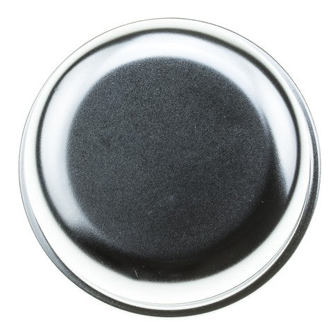 Motorad Engine Crankcase Breather Cap P/N:MO61 Fits: Buick Century, Buick Roadmaster, Buick Skylark, Buick Special, Buick Super, Cadillac Calais, Cadillac Deville, Cadillac Eldorado, Cadillac Fleetwood - Image 2