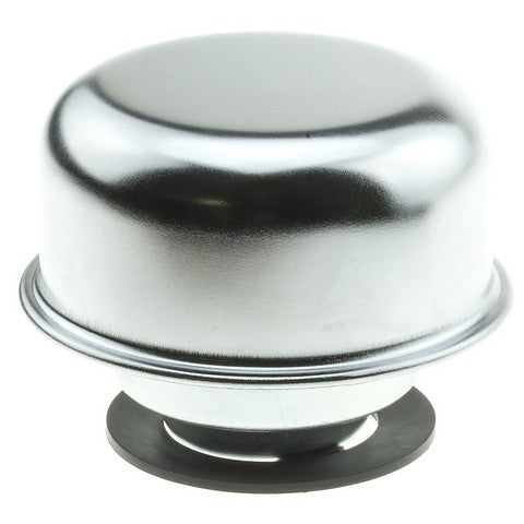 Motorad Engine Crankcase Breather Cap P/N:MO64 Fits: American Motors Ambassador, American Motors Classic, American Motors Marlin, American Motors Rebel, Buick Century, Buick Electra, Buick Gran Sport, Buick Invicta, Buick Lesabre, Buick Limited - Image 1