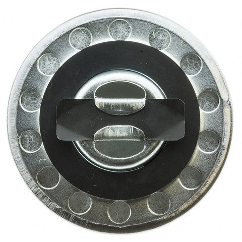 Motorad Engine Crankcase Breather Cap P/N:MO64 Fits: American Motors Ambassador, American Motors Classic, American Motors Marlin, American Motors Rebel, Buick Century, Buick Electra, Buick Gran Sport, Buick Invicta, Buick Lesabre, Buick Limited - Image 3