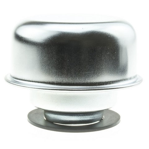 Motorad Engine Crankcase Breather Cap P/N:MO64 Fits: American Motors Ambassador, American Motors Classic, American Motors Marlin, American Motors Rebel, Buick Century, Buick Electra, Buick Gran Sport, Buick Invicta, Buick Lesabre, Buick Limited - Image 2