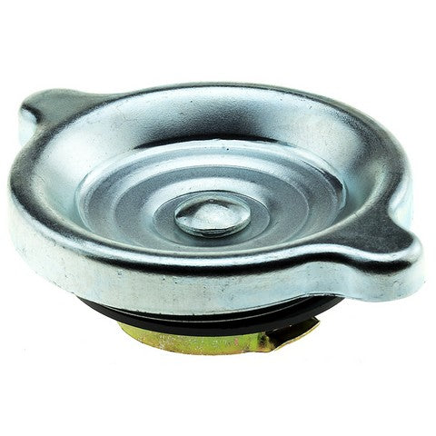 Motorad Engine Oil Filler Cap P/N:MO66 Fits: Buick Apollo, Buick Century, Buick Electra, Buick Estate Wagon, Buick Lesabre, Buick Regal, Buick Riviera, Buick Skyhawk - Image 1
