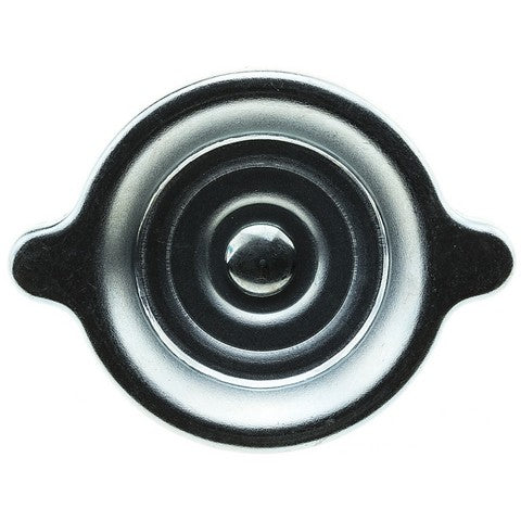 Motorad Engine Oil Filler Cap P/N:MO66 Fits: Buick Apollo, Buick Century, Buick Electra, Buick Estate Wagon, Buick Lesabre, Buick Regal, Buick Riviera, Buick Skyhawk - Image 2