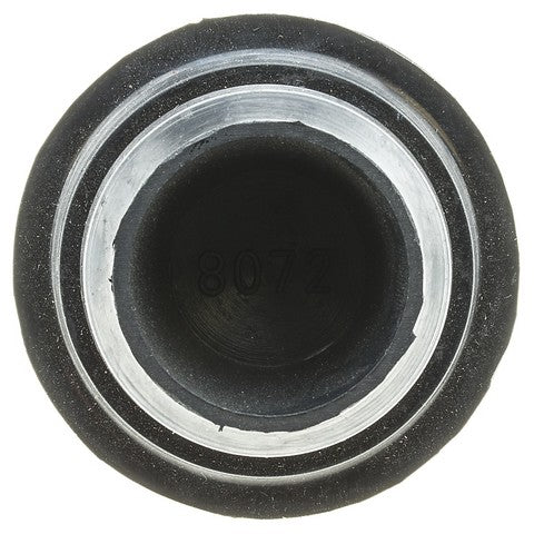 Motorad Engine Oil Filler Cap P/N:MO72 Fits: Buick Apollo, Buick Century, Buick Opel, Buick Skylark, Cadillac Cimarron, Chevrolet Astro, Chevrolet B60, Chevrolet Bel Air, Chevrolet Biscayne - Image 2