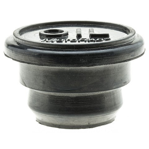 Motorad Engine Oil Filler Cap P/N:MO72 Fits: Buick Apollo, Buick Century, Buick Opel, Buick Skylark, Cadillac Cimarron, Chevrolet Astro, Chevrolet B60, Chevrolet Bel Air, Chevrolet Biscayne - Image 3