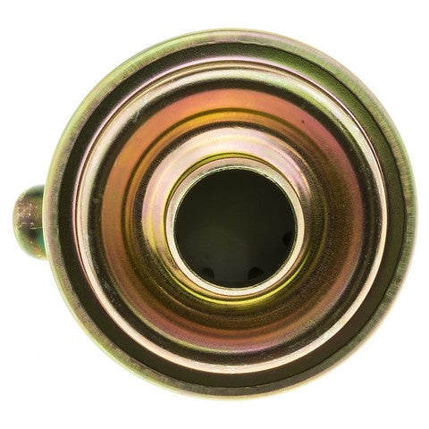 Motorad Engine Crankcase Breather Cap P/N:MO75 Fits: Chrysler Cordoba, Chrysler Fifth Avenue, Chrysler Imperial, Chrysler Lebaron, Chrysler New Yorker, Chrysler Newport, Chrysler TOWN &amp; COUNTRY, Chrysler Valiant, Dodge Aspen - Image 2