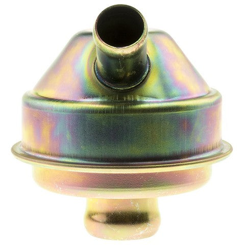 Motorad Engine Crankcase Breather Cap P/N:MO75 Fits: Chrysler Cordoba, Chrysler Fifth Avenue, Chrysler Imperial, Chrysler Lebaron, Chrysler New Yorker, Chrysler Newport, Chrysler TOWN &amp; COUNTRY, Chrysler Valiant, Dodge Aspen - Image 4