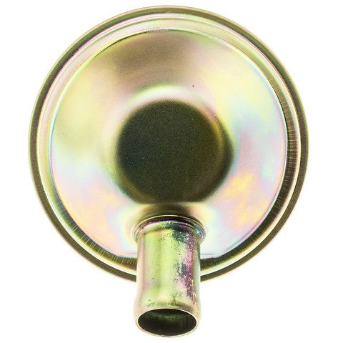 Motorad Engine Crankcase Breather Cap P/N:MO75 Fits: Chrysler Cordoba, Chrysler Fifth Avenue, Chrysler Imperial, Chrysler Lebaron, Chrysler New Yorker, Chrysler Newport, Chrysler TOWN &amp; COUNTRY, Chrysler Valiant, Dodge Aspen - Image 3