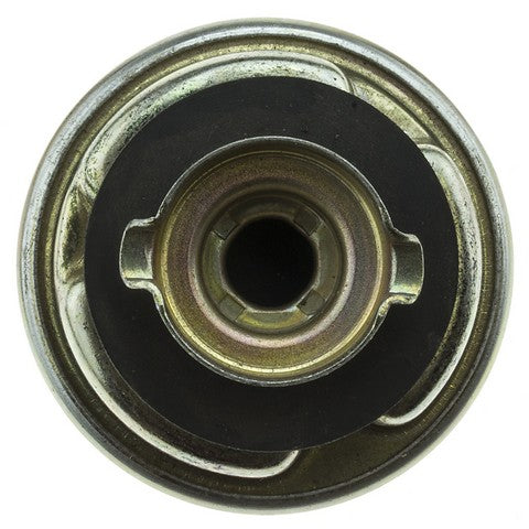 Motorad Engine Crankcase Breather Cap P/N:MO76 Fits: Buick Century, Buick Electra, Buick Estate Wagon, Buick Lesabre, Buick Regal, Buick Riviera, Cadillac Commercial Chassis, Cadillac Deville, Cadillac Eldorado, Cadillac Fleetwood - Image 3