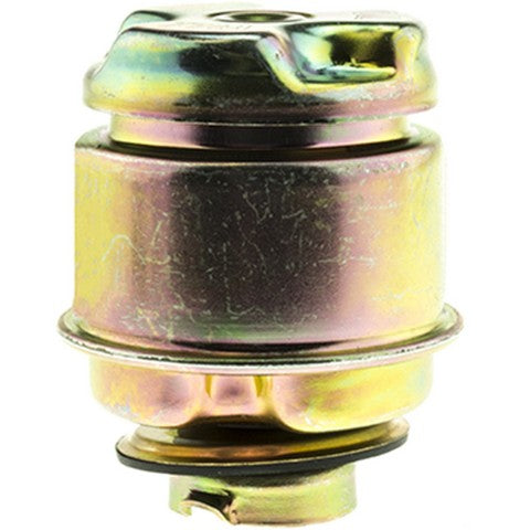 Motorad Engine Crankcase Breather Cap P/N:MO76 Fits: Buick Century, Buick Electra, Buick Estate Wagon, Buick Lesabre, Buick Regal, Buick Riviera, Cadillac Commercial Chassis, Cadillac Deville, Cadillac Eldorado, Cadillac Fleetwood - Image 2
