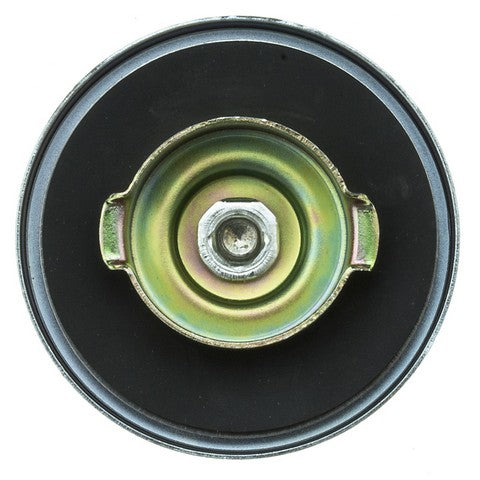 Motorad Engine Oil Filler Cap P/N:MO77 Fits: Buick Century, Buick Electra, Buick Estate Wagon, Buick Lesabre, Buick Regal, Buick Riviera, Buick Skylark, Cadillac Fleetwood, Chevrolet Camaro, Chevrolet Caprice - Image 2