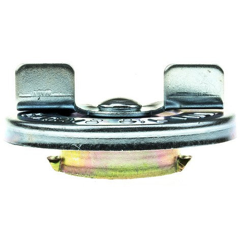 Motorad Engine Oil Filler Cap P/N:MO77 Fits: Buick Century, Buick Electra, Buick Estate Wagon, Buick Lesabre, Buick Regal, Buick Riviera, Buick Skylark, Cadillac Fleetwood, Chevrolet Camaro, Chevrolet Caprice - Image 4