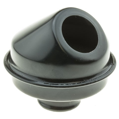 Motorad Engine Crankcase Breather Cap,Engine Oil Filler Cap P/N:MO78 Fits: Buick Apollo, Buick Century, Buick Electra, Buick Estate Wagon, Buick Lesabre, Buick Regal, Buick Riviera, Buick Skylark - Image 1