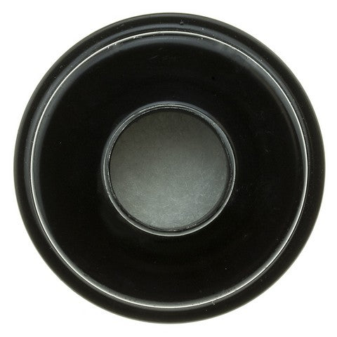 Motorad Engine Crankcase Breather Cap,Engine Oil Filler Cap P/N:MO78 Fits: Buick Apollo, Buick Century, Buick Electra, Buick Estate Wagon, Buick Lesabre, Buick Regal, Buick Riviera, Buick Skylark - Image 4
