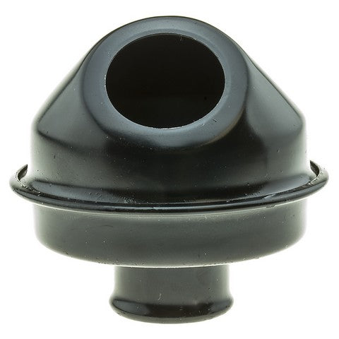 Motorad Engine Crankcase Breather Cap,Engine Oil Filler Cap P/N:MO78 Fits: Buick Apollo, Buick Century, Buick Electra, Buick Estate Wagon, Buick Lesabre, Buick Regal, Buick Riviera, Buick Skylark - Image 3